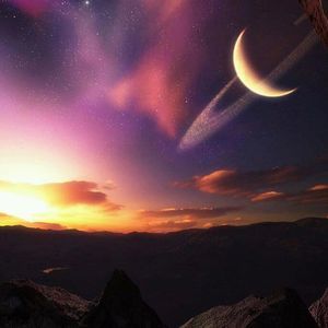 Meet your Posher, Vidal